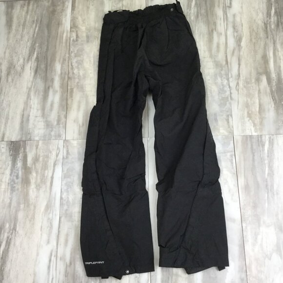 Lowe Alpine Snow Pant 8 - Picture 7 of 11